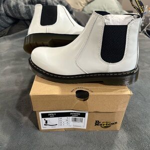 Dr. Martens Boots